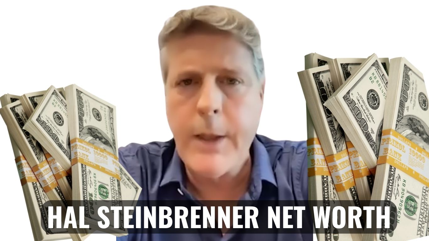 Hal Steinbrenner Net Worth